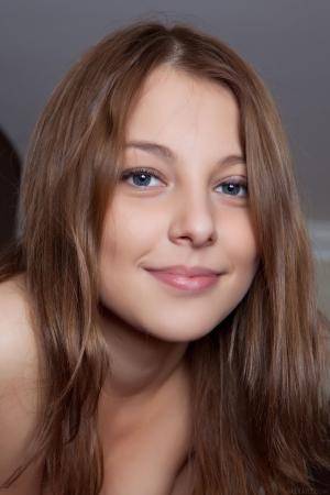 Original 2912 px/ 4368 px