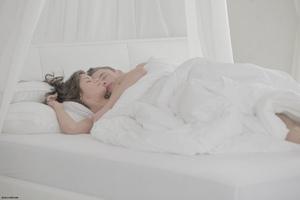 Original 1280 px/ 853 px