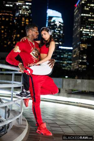 Original 2000 px/ 3000 px