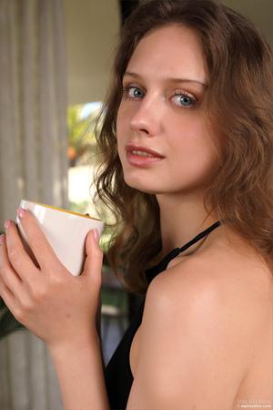 Original 2667 px/ 4000 px