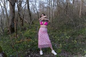 Original 3000 px/ 2001 px