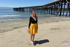 Original 3000 px/ 2000 px