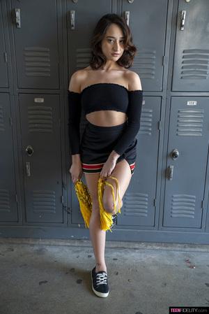 Original 1440 px/ 2156 px