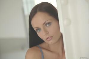 Original 5616 px/ 3744 px