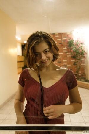 Original 1280 px/ 1920 px