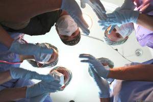 Original 2500 px/ 1667 px