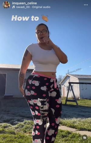 Original 1170 px/ 1835 px