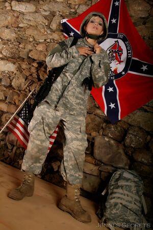 Original 854 px/ 1280 px