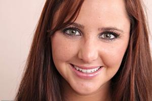 Original 3000 px/ 2000 px