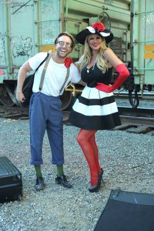 Original 1152 px/ 1728 px