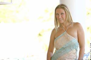 Original 2400 px/ 1600 px