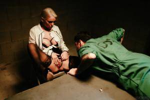 Original 1920 px/ 1280 px