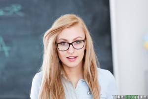 Original 1620 px/ 1080 px