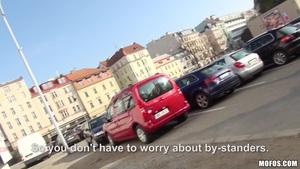 Original 1920 px/ 1080 px