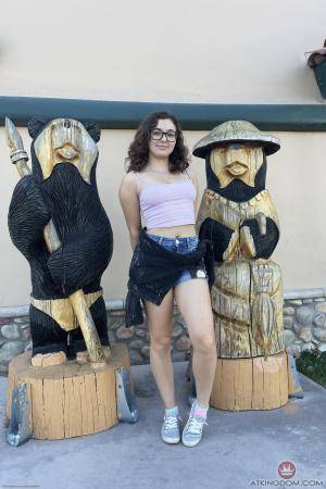 Original 2000 px/ 3000 px