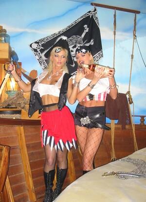 Original 720 px/ 993 px