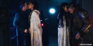 Original 2160 px/ 1080 px