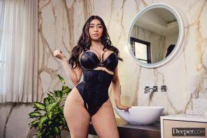 Original 2999 px/ 2000 px