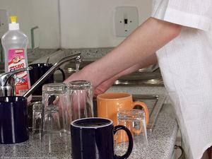 Original 1024 px/ 768 px