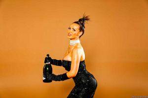 Original 2495 px/ 1663 px