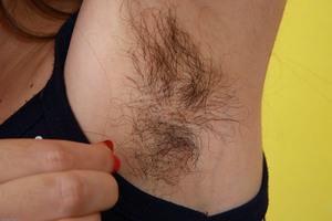 Original 3000 px/ 2000 px