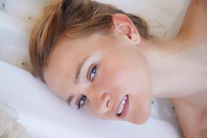 Original 6048 px/ 4032 px