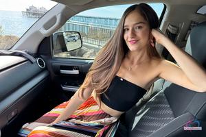 Original 3000 px/ 2000 px