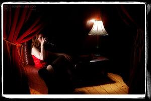 Original 3504 px/ 2336 px