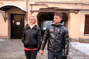 Original 1280 px/ 854 px