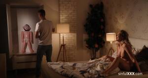 Original 4096 px/ 2160 px