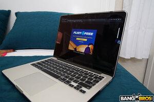 Original 2000 px/ 1333 px