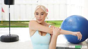 Original 1620 px/ 912 px