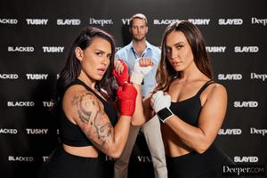 Original 3000 px/ 2000 px