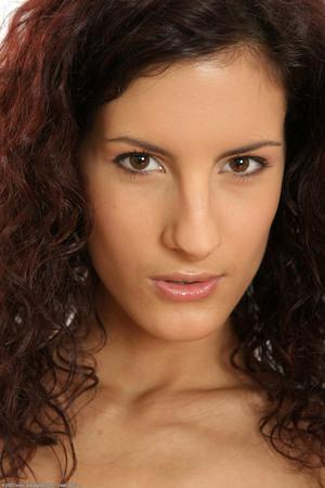 Original 1024 px/ 1536 px