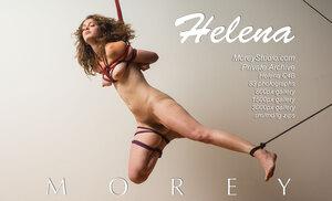 #MoreyStudio Helena - Set C4B
