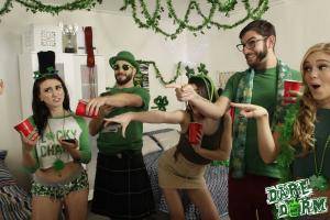 Original 1903 px/ 1269 px