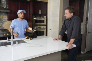 Original 2495 px/ 1663 px