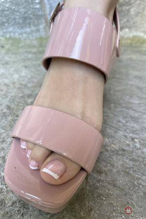 Original 2000 px/ 3000 px