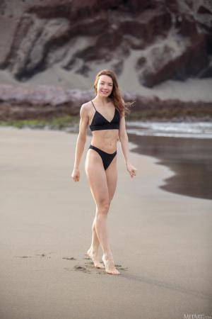 Original 3840 px/ 5760 px