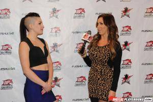 Original 1903 px/ 1266 px