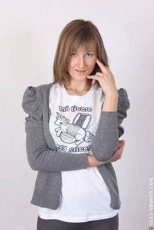 Original 854 px/ 1280 px