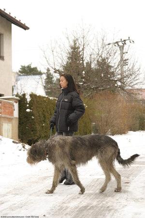 Original 1024 px/ 1536 px