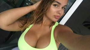 Original 1280 px/ 720 px