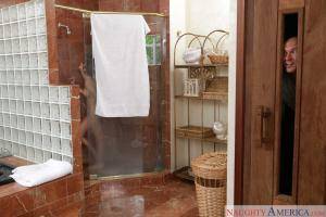 Original 2500 px/ 1667 px