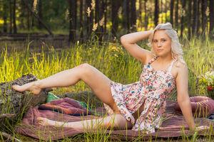 Original 6048 px/ 4024 px