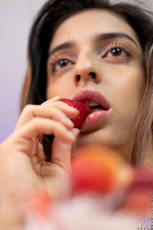 Original 2400 px/ 3600 px