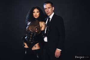 Original 2999 px/ 2000 px