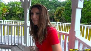 Original 3840 px/ 2158 px