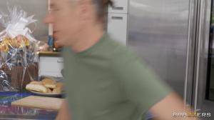 Original 1920 px/ 1080 px