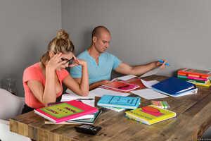 Original 2491 px/ 1663 px